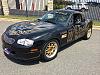 K series Miata swap-classifieds-1262-0-24900300-1423619775.jpg
