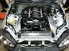 K series Miata swap-p1010547.jpg