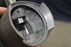 &quot;Weight matching&quot; OEM pistons-004.jpg