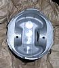 &quot;Weight matching&quot; OEM pistons-mill.jpg