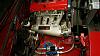 Honda Intake - No welding req-fb_img_1432041303888_zps0lowykxy.jpg