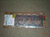 Head gasket questions. UPDATED WITH PICTURES!-dscn1789.jpg