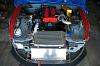 Miata LFX Swap (Singular Motorsports &amp; Good-Win Racing)-80-dsc_0047_zps5b5c2db9_f6a39da951930c472f9e5ea1607d5d24e467b0e7.jpg