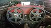 timing marks don't match crank pulley-20150901_150107_zpsss0oe1kp.jpg