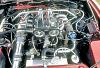 Honda intake manifold-engine.jpg