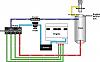 Please not another crankcase ventilation thread.-plumbing-schematic.jpg