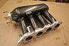 Thread for naturally aspirated manifold design-80-img_9884_5e631f8b7c9ca45fd037e569d64caebb016d50e7.jpg