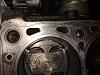 Pretty Sure My Engine A-Splode. Please Help.-80-img_7740_1ca03078851103f652a22ae7b1abc1d63fc91110.jpg