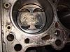 Pretty Sure My Engine A-Splode. Please Help.-80-img_7741_5a28d0c1ef6359991284876ddb4d2f9a2293ab4e.jpg