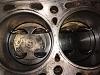 Pretty Sure My Engine A-Splode. Please Help.-80-img_7742_84030c474456829c14310ad37d0a049dfbae78ff.jpg
