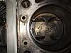 Pretty Sure My Engine A-Splode. Please Help.-80-img_7743_e01c8d74baee92334f4164c0bad5ce4233764339.jpg
