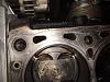 Pretty Sure My Engine A-Splode. Please Help.-80-img_7744_a3eb74fe844ec9feb8cb074d4d2aa328369c84ef.jpg