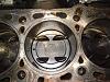 Pretty Sure My Engine A-Splode. Please Help.-80-img_7750_f13f9e138f9af6b71541cf4339701f016b62363b.jpg
