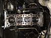 Pretty Sure My Engine A-Splode. Please Help.-80-img_7755_21bea80eb82e7407d9979bb78cfcd931de837394.jpg