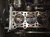 Pretty Sure My Engine A-Splode. Please Help.-80-img_7756_f2313b6bfd7d9134727144966763092de6e35a77.jpg