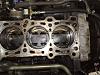 Pretty Sure My Engine A-Splode. Please Help.-80-img_7758_7f23e8644da308a5cee00f76484bcec736974461.jpg