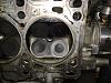 Pretty Sure My Engine A-Splode. Please Help.-80-img_7764_d6421c5834b461fe0fef8d46340178e17d8d40af.jpg