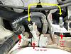 BP-Z3 in a KP61 (1981 Toyota Starlet)-80-nb_miata_fuel_lines_32d4ecf95307f2df9d15356d65bab4e78ee2a653.jpg