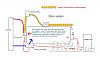 Yet another coolant bypass suggestion. Is it safe?-80-coolant_reroute_e4f834f81959322990c081155fc0eca0dd2aa4b8.jpg