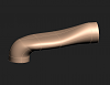3d printed intake for N/A NA miatas-80-yfo2jqf_d7170a4b24acaf3edf953d4fff6d1b5062d7fb4c.png