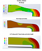 3d printed intake for N/A NA miatas-80-pressure_cut_plots_2a877c60fe4e8d6be6d9bb8ada161db4a69284b9.png