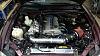 Honda intake manifold-20160217_030349_zps1wpja4ho.jpg