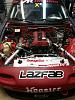 Honda intake manifold-img_20160206_111332_zpsi3cxrsoz.jpg
