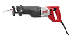 DIY: How to tap fuel rail on NB2 for return fuel system-80-undefined_319896eedd4a7e0b4545d67add1c0742da0c4ae6.png