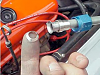 DIY: How to tap fuel rail on NB2 for return fuel system-80-undefined_5f3e6793e9457207739627fa60b2237ef7c49dcb.png