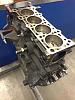 My 1.8 engine build for swap-80-image_4231c83d91212de4435476f3b4b4456f24273130.jpeg