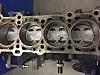 My 1.8 engine build for swap-80-image_c6b30b94af880cce4b68354bc03aa132714353e4.jpeg