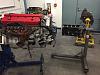My 1.8 engine build for swap-80-image_f19ba15ead6dfc026a1ef7108d726690c92405a0.jpeg