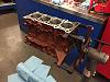 My 1.8 engine build for swap-80-image_8e88c4ba983cbb2c30fd39a575f107dec4d95403.jpeg