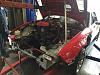 Miata LFX Swap (Singular Motorsports &amp; Good-Win Racing)-a0e48609-bc1f-4a2c-9295-b129afe1cc1e_zpskquzuqje.jpg