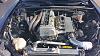 K-swap How-to: A by-the-book K24A2 NB2 swap build thread-80-k_miata_dfc67c28992dcd5fde23d32b1702e98c3ea736c9.jpg