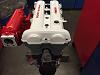 My 1.8 engine build for swap-80-image_fb040b789f40a1ad10540676d3ae953b69352953.jpeg
