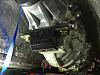 Miata LFX Swap (Singular Motorsports &amp; Good-Win Racing)-1d251254-5bed-40ba-9712-f4ad806d0943_zpsten2bl47.jpg