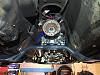 Miata LFX Swap (Singular Motorsports &amp; Good-Win Racing)-9a19ddf4-36d9-4434-b73a-04a61e7ec019_zpsmwszedot.jpg