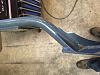 Miata LFX Swap (Singular Motorsports &amp; Good-Win Racing)-da38c984-55bb-4865-970d-b84d0937ef2d_zps9xpungl1.jpg