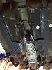 Miata LFX Swap (Singular Motorsports &amp; Good-Win Racing)-655a171c-d516-4b84-8c38-7ea79f968431_zpsqfd1m8rb.jpg