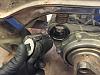 Miata LFX Swap (Singular Motorsports &amp; Good-Win Racing)-1e31a304-9557-4a74-ae0a-86ea14c17310_zpsjyww9gie.jpg