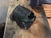 Miata LFX Swap (Singular Motorsports &amp; Good-Win Racing)-7ef774a4-157d-4ede-9621-3cd922ec082d_zpsgreqyxgn.jpg