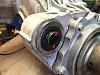 Miata LFX Swap (Singular Motorsports &amp; Good-Win Racing)-caa470ad-66c4-4ee6-a1a2-18574250e394_zpseeskrdha.jpg
