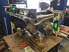 Miata LFX Swap (Singular Motorsports &amp; Good-Win Racing)-18da87af-799e-4424-96bb-775ee76268b2_zpscl7dsmnn.jpg