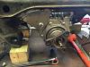 Miata LFX Swap (Singular Motorsports &amp; Good-Win Racing)-c634b959-dfe8-4c10-a705-6da170208bfc_zpsaoqkrvjp.jpg