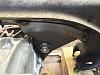 Miata LFX Swap (Singular Motorsports &amp; Good-Win Racing)-da3a8990-43d2-4f80-b415-4eeff6ec506b_zps8w3zwx6q.jpg