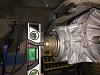 Miata LFX Swap (Singular Motorsports &amp; Good-Win Racing)-960cebd3-4e2c-4fe0-8869-8f852b0cc436_zpsygyqirmz.jpg