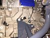 Miata LFX Swap (Singular Motorsports &amp; Good-Win Racing)-cdca14a3-164b-40e8-a33c-5729cbe16d10_zpsajsowphs.jpg