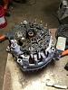 Miata LFX Swap (Singular Motorsports &amp; Good-Win Racing)-49aae4be-4a33-4799-b2e6-d61a0a97b0ad_zpsjfbmd1qp.jpg