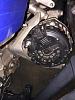 Miata LFX Swap (Singular Motorsports &amp; Good-Win Racing)-569d614b-1579-4e0c-9fcb-5ed8ab9ab857_zpstp4jbcx9.jpg
